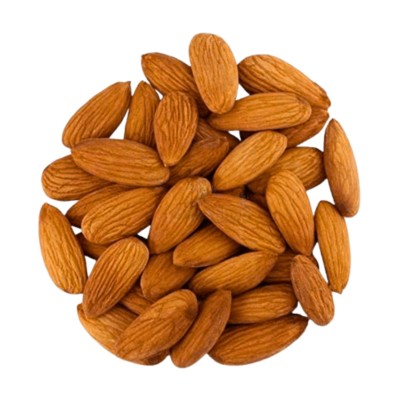 Миндаль ассорти 200 гр - купить в Кучкинском Лесничестве