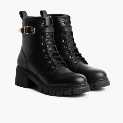 Женские ботинки CityWalk - купить в Кучкинском Лесничестве