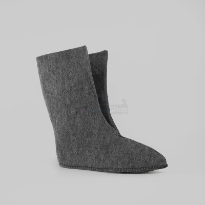 Женские валенки WarmFeet - купить в Кучкинском Лесничестве