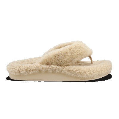 Женские шлепанцы PoolStep - купить в Кучкинском Лесничестве