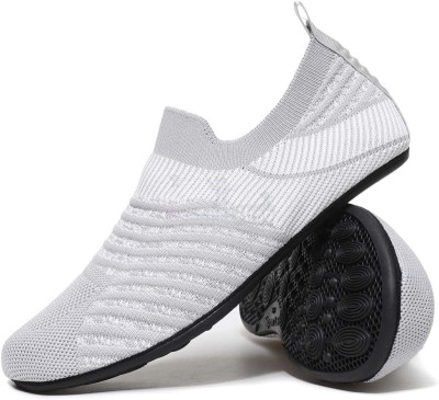 Женская домашняя обувь SoftHome - купить в Кучкинском Лесничестве