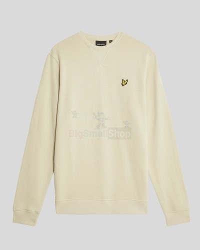 Свитшот BasicSoft - купить в Кучкинском Лесничестве