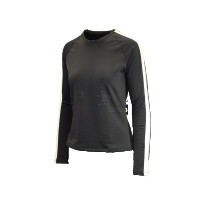 Женский лонгслив WarmFit - купить в Кучкинском Лесничестве