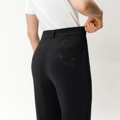 Женские брюки CasualForm - купить в Кучкинском Лесничестве