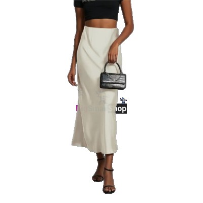 Женская юбка SoftSkirt - купить в Кучкинском Лесничестве