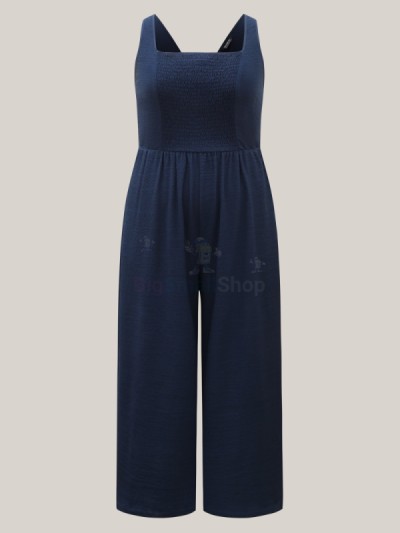 Женский комбинезон CasualZip - купить в Кучкинском Лесничестве