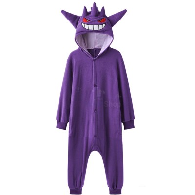 Кигуруми женское CozyBear - купить в Кучкинском Лесничестве