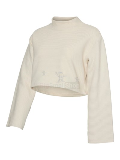 Одежда для беременных SoftMom - купить в Кучкинском Лесничестве