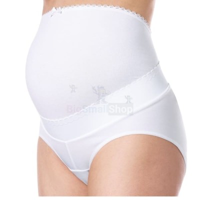 Одежда для беременных EverydayMom - купить в Кучкинском Лесничестве