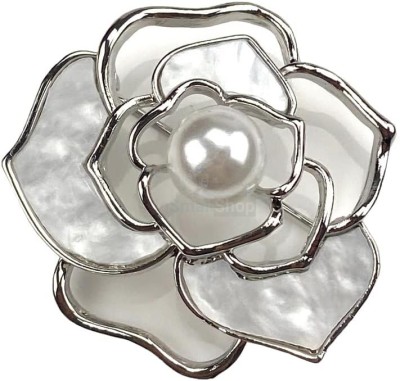 Женская диадема BrideStar - купить в Кучкинском Лесничестве