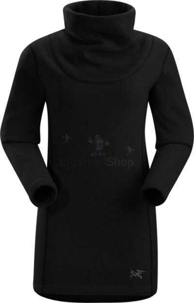 Женская туника SoftWave - купить в Кучкинском Лесничестве