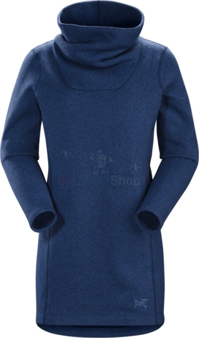 Женская туника BeachLight - купить в Кучкинском Лесничестве