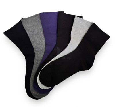 Женские носки DailySoft - купить в Кучкинском Лесничестве