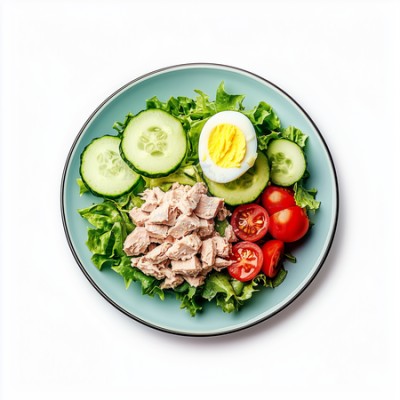 Фирменное блюдо Мясо по-азиатски - купить в Кучкинском Лесничестве