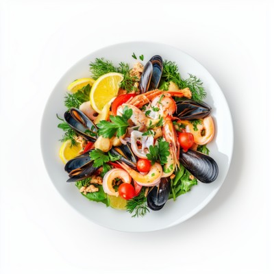 Фирменное блюдо Пикантное мясное ассорти - купить в Кучкинском Лесничестве