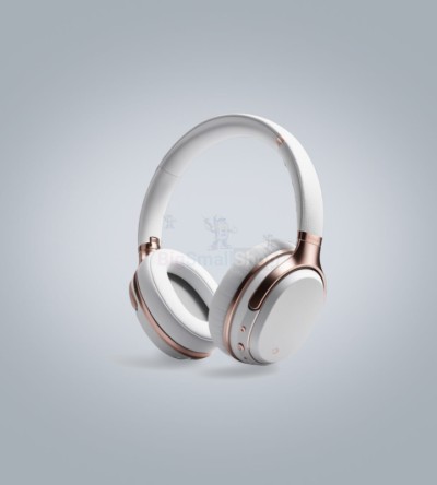 Наушники SoundMax Pro - купить в Кучкинском Лесничестве