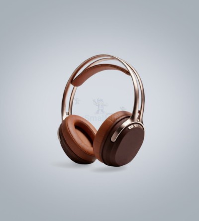 Наушники ClearSound - купить в Кучкинском Лесничестве