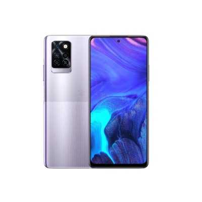 Смартфон NovaX Pro - купить в Кучкинском Лесничестве