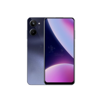 Смартфон HelioOne Max - купить в Кучкинском Лесничестве