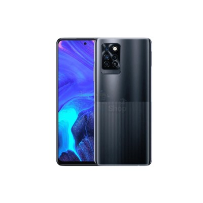 Смартфон AirTouch S12 - купить в Кучкинском Лесничестве