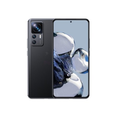 Смартфон Linea M4 - купить в Кучкинском Лесничестве