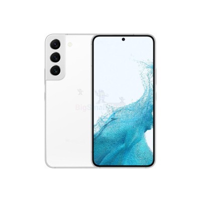 Смартфон SkyTech Ultra - купить в Кучкинском Лесничестве