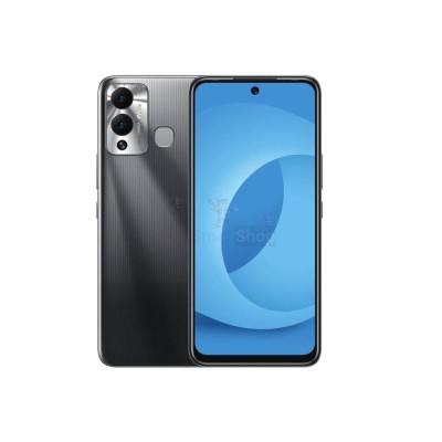 Смартфон TerraMini A3 - купить в Кучкинском Лесничестве