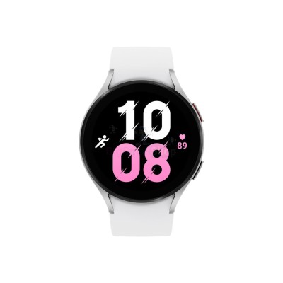 SmartWatch KidsSafe Color - купить в Кучкинском Лесничестве