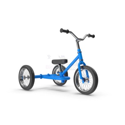 Велосипед детский FunRide 14" - купить в Кучкинском Лесничестве