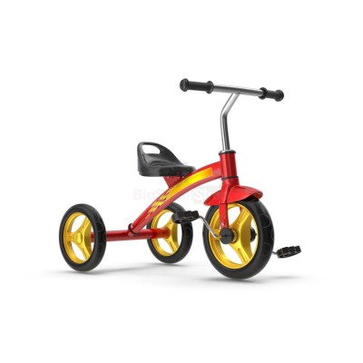 Велосипед детский MiniPro 16" - купить в Кучкинском Лесничестве