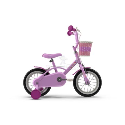 Велосипед детский Adventure 12" - купить в Кучкинском Лесничестве