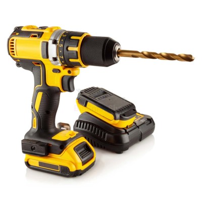 Шуруповерт ProLine Max - купить в Кучкинском Лесничестве