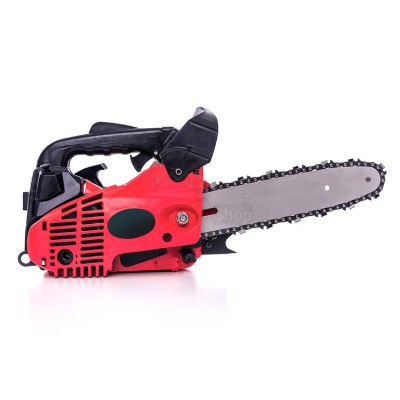 Пила электрическая PowerCut X - купить в Кучкинском Лесничестве