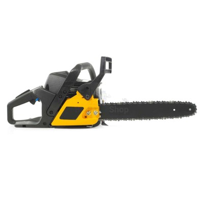 Пила электрическая ProfiSaw 1200 - купить в Кучкинском Лесничестве