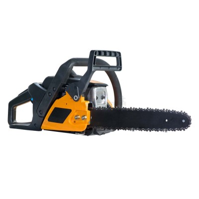 Пила электрическая IronBlade Max - купить в Кучкинском Лесничестве