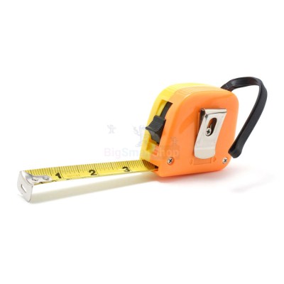 Строительная мерная лента ProAlign - купить в Кучкинском Лесничестве