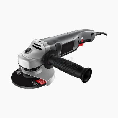 Болгарка аккумуляторная EasyGrind 125 - купить в Кучкинском Лесничестве